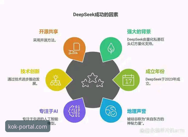 揭秘中欧娱乐入口的真实体验：一个行业观察者的深度解析