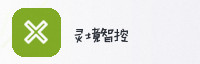 合作伙伴