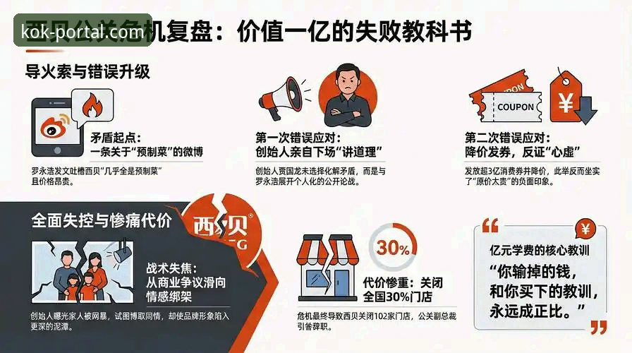 深度揭秘：中欧登录页面频繁变动背后的真相与解决方案